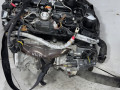 двигатель BMW 3 серия F30/F31/F34 2013, 2.0 л., N20 B20 B, бензин, N20B20B, N20B20 - фото №5