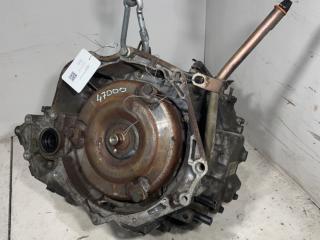 КПП автоматическая (АКПП) Opel Astra H 2006, 1.4 л., бензин, 6040SN