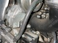 двигатель Ford Kuga 2 поколение 2013, 1.6 л., бензин, JQMA, B4164T, JQMB - фото №8
