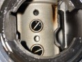 двигатель Mercedes-Benz C-Класс W204/S204/C204 [рестайлинг] 2011, 1.8 л., бензин, M271860, 271860 - фото №4