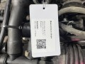 двигатель Mercedes-Benz C-Класс W204/S204 2010, 1.8 л., бензин, M271860, 271860 - фото №2