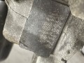 двигатель BMW 3 серия F30/F31/F34 2012, 1.6 л., бензин, N13B16, N13B16A - фото №7