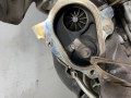 двигатель Volkswagen Tiguan 1 поколение [рестайлинг] 2013, 1.4 л., бензин, внедорожник 5 дв., CAV, CTH, CAVA - фото №6
