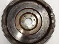 комплект сцепления Volkswagen Passat B6 2009, 1.4 л., бензин, 03C105273H, 03C141031F, 03C141025M - фото №3