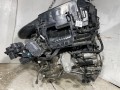 двигатель Mercedes-Benz C-Класс W204 [рестайлинг] 2012, 1.8 л., бензин, M271860, 271860, M271861, 271861 - фото №5