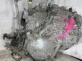 КПП автоматическая (АКПП) Nissan Murano Z51 2009, 3.5 л., VQ35HR, бензин, VQ35, VQ35HR, 1XE1C, VQ35DE - фото №4