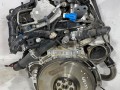 двигатель Ford Kuga 2 поколение 2013, 1.6 л., бензин, JQMA, B4164T, JQMB - фото №6