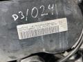 двигатель Audi A4 B8/8K 2009, 2.7 л., дизель, CGK - фото №4