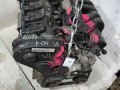 двигатель Skoda Octavia 2 поколение (A5) [рестайлинг] 2008, 2.0 л., бензин, BLX, BLY, BVZ, BVY, BLR, BVX - фото №5
