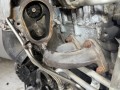 двигатель Volkswagen Tiguan 1 поколение [рестайлинг] 2014, 1.4 л., бензин, внедорожник 5 дв., CAV, CTH, CAVA - фото №4