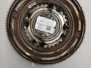 маховик Volkswagen Passat B7 2011, 1.4 л., бензин, АКПП, DSG7, 03C105266G, 03C105266T, 03C105266S, 03C105266Q, 03C105266A, 03F105266, 04E105266