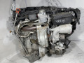 двигатель Mercedes-Benz E-Класс W212/S212/C207/A207 2012, 1.8 л., бензин, M271860, 271860 - фото №8