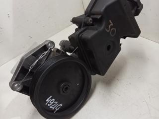 насос гидроусилителя руля Mercedes-Benz E-Класс W212/S212/C207/A207 2010, бензин, 0064664401, LH2115842