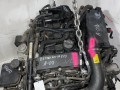 двигатель Mercedes-Benz C-Класс W204/S204 2010, 1.8 л., бензин, M271860, 271860 - фото №3