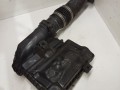 корпус воздушного фильтра Mercedes-Benz E-Класс W213/S213/C238/A238 2018, 3.0 л., бензин, A2760903801, A2760904001, A2760940697, A2760940497 - фото №2