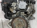 двигатель Mercedes-Benz C-Класс W204/S204/C204 [рестайлинг] 2011, 1.8 л., бензин, M271860, 271860 - фото №6