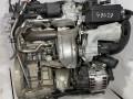 двигатель Mercedes-Benz C-Класс W204/S204/C204 [рестайлинг] 2011, 1.8 л., бензин, M271860, 271860 - фото №7