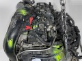 двигатель Ford Kuga 2 поколение 2013, 1.6 л., бензин, JQMA, B4164T, JQMB - фото №3