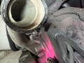 двигатель Opel Antara 1 поколение [рестайлинг] 2014, 3.0 л., A 30 XH, бензин, A30HX, A30XF, A30XH, LF1, LFW, LFW1 - фото №2