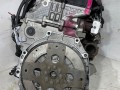 двигатель BMW 5 серия F10/F11 [рестайлинг] 2013, 2.0 л., N47 D20 C, дизель, N47D20C, N47D20, N47 - фото №5