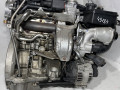 двигатель Mercedes-Benz E-Класс W212/S212/C207/A207 2011, 1.8 л., бензин, M271860, 271860 - фото №8