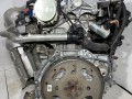 двигатель BMW 3 серия F30/F31/F34 2012, 1.6 л., бензин, N13B16, N13B16A - фото №6