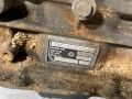 КПП автоматическая (АКПП) Audi Q7 4L 2009, 3.0 л., дизель, TR60SN, JXX, 09D300038Q, 07GG312915, 300707 - фото №3