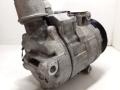 компрессор кондиционера Mercedes-Benz E-Класс W211/S211 [рестайлинг] 2008, 3.5 л., бензин, A0022303111, A0012305611, A0012308611, A0002307211, A0012305711, A0012307911, A0022308611 - фото №3