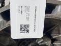 КПП механическая (МКПП) Mazda 3 1 поколение [рестайлинг] 2006, 2.0 л., бензин, GC0100 - фото №2
