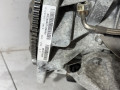 двигатель BMW 3 серия F30/F31/F34 2013, 2.0 л., N20 B20 B, бензин, N20B20B, N20B20 - фото №6