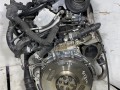 двигатель Ford Kuga 2 поколение 2013, 1.6 л., бензин, JQMA, B4164T, JQMB - фото №5