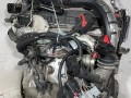 двигатель Land Rover Range Rover Evoque 1 поколение [рестайлинг] 2016, 2.0 л., 204PT, бензин, 204PT, B4204T6 - фото №8