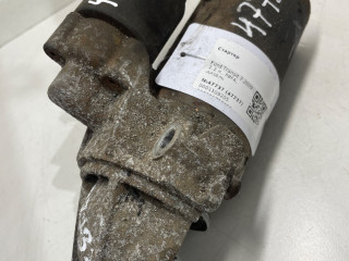 стартер Ford Transit 7 поколение 2009, 2.2 л., дизель, 0001109205, 000021715815, 0000217158, 657379, 273108, 0001109205, 0001109304, 0001109305, 0001109324, 0001109325, 0001109328, 0001109329, 0001109387, 0001109388, 0001109391, 0001109392, 0001115092, 0001115093, 0986021810, 1372739, 1375378, 1385378, 1574338, 1669558, 1709189, 1740947, 1748650, 6C1T11000AA, 6C1T11000AB, 6C1T11000AC, 6C1T11000AD, 6C1T11000AE, 6C1T11000AF, 7C1911000AA, 7H1211002AB, 7H1211002AC, AC1T11000AA, AC1T11000AB, AMDF5C11000AB, AMDF5C11131AA, CC1T11000AA, CC1T11000AB, D7R71, 5802AS, 5802FC, 675092580, 9675092580, 95681447, 9568144780, 9658144780, LR010547, LR008855, LR015017, LR025840, 6G9N11000AB, LRS02243