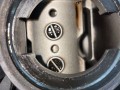двигатель Mercedes-Benz C-Класс W204/S204 2010, 1.8 л., бензин, M271860, 271860 - фото №4