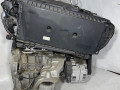 двигатель Mercedes-Benz E-Класс W212/S212/C207/A207 2012, 3.5 л., бензин, АКПП, M276950, M276952, M276957, 276952, 276950, 276957, M276960, M276955, 276960, 276955, M276956, 276956 - фото №7