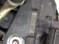 генератор Volkswagen Passat B6 2010, 1.4 л., бензин, 03C903023S, 012452518802S - фото №4