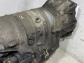 КПП автоматическая (АКПП) BMW X3 E83 2004, 3.0 л., бензин, M54B30, 306S3, 7523280, 96024842, 1396616, 5L40 - фото №5