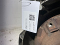 КПП автоматическая (АКПП) BMW X3 E83 2004, 3.0 л., бензин, M54B30, 306S3, 7523280, 96024842, 1396616, 5L40 - фото №2