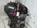 двигатель Skoda Octavia 2 поколение (A5) [рестайлинг] 2008, 2.0 л., бензин, BLX, BLY, BVZ, BVY, BLR, BVX - фото №6
