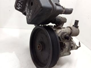 насос гидроусилителя руля Mercedes-Benz E-Класс W212/S212/C207/A207 2010, бензин, 0064664401, LH2115842