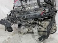 двигатель Mercedes-Benz E-Класс W212 [рестайлинг] 2016, 2.0 л., бензин, 274920, M274920, 274.920 - фото №5