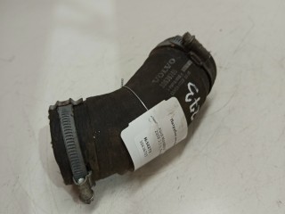 патрубок интеркулера Ford Mondeo 4 поколение 2008, 2.5 л., бензин, 30636785