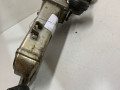 охладитель EGR / Радиатор EGR Volkswagen Caddy 3 поколение [рестайлинг] 2013, 2.0 л., дизель, 0280751016, 03L131512C, 03L131512DQ - фото №2