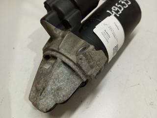 стартер Ford Transit 7 поколение 2009, 2.2 л., дизель, 0001109205, 000021715815, 0000217158, 657379, 273108, 0001109205, 0001109304, 0001109305, 0001109324, 0001109325, 0001109328, 0001109329, 0001109387, 0001109388, 0001109391, 0001109392, 0001115092, 0001115093, 0986021810, 1372739, 1375378, 1385378, 1574338, 1669558, 1709189, 1740947, 1748650, 6C1T11000AA, 6C1T11000AB, 6C1T11000AC, 6C1T11000AD, 6C1T11000AE, 6C1T11000AF, 7C1911000AA, 7H1211002AB, 7H1211002AC, AC1T11000AA, AC1T11000AB, AMDF5C11000AB, AMDF5C11131AA, CC1T11000AA, CC1T11000AB, D7R71, 5802AS, 5802FC, 675092580, 9675092580, 95681447, 9568144780, 9658144780, LR010547, LR008855, LR015017, LR025840, 6G9N11000AB, LRS02243, 0001139024