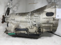 КПП автоматическая (АКПП) BMW 5 серия F07/F10/F11 2011, 3.0 л., N55 B30 A, бензин, 8HP45, 1745186, 7634322, 1090012 - фото №8
