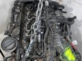 двигатель BMW 3 серия F30/F31/F34 2013, 2.0 л., N47 D20 C, дизель, N47D20C, N47D20, N47 - фото №3