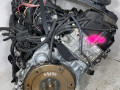 двигатель BMW 7 серия F01/F02 [рестайлинг] 2013, 3.0 л., бензин, N55B30A, N55B30 - фото №6