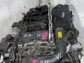 двигатель Mercedes-Benz C-Класс W204/S204/C204 [рестайлинг] 2011, 1.8 л., бензин, M271860, 271860 - фото №3