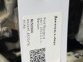 двигатель Ford Mondeo 4 поколение [рестайлинг] 2013, 2.5 л., бензин, B5254T6, HUBA, B5254T - фото №2