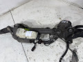 рулевая рейка Volkswagen Tiguan 1 поколение 2011, 5N1909144K, 3C1423050K, 5N1909144L, 5N1423050Q, 5N1423103N, 5N1909144M, 1T1423050B, 3C1423050L - фото №3